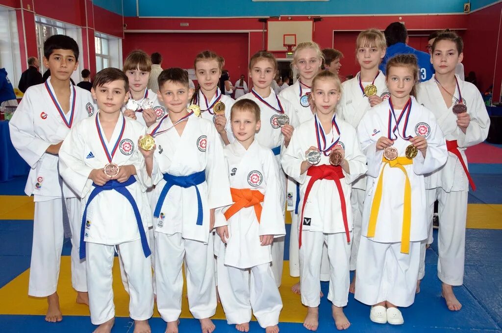 Дзёсинмон шорин-рю каратэ-до екатеринбурга. Казанцев каратэ екатеринбург. Каратэ свердловская область. Карате свердловская область. Президент федерации карате екатеринбург.