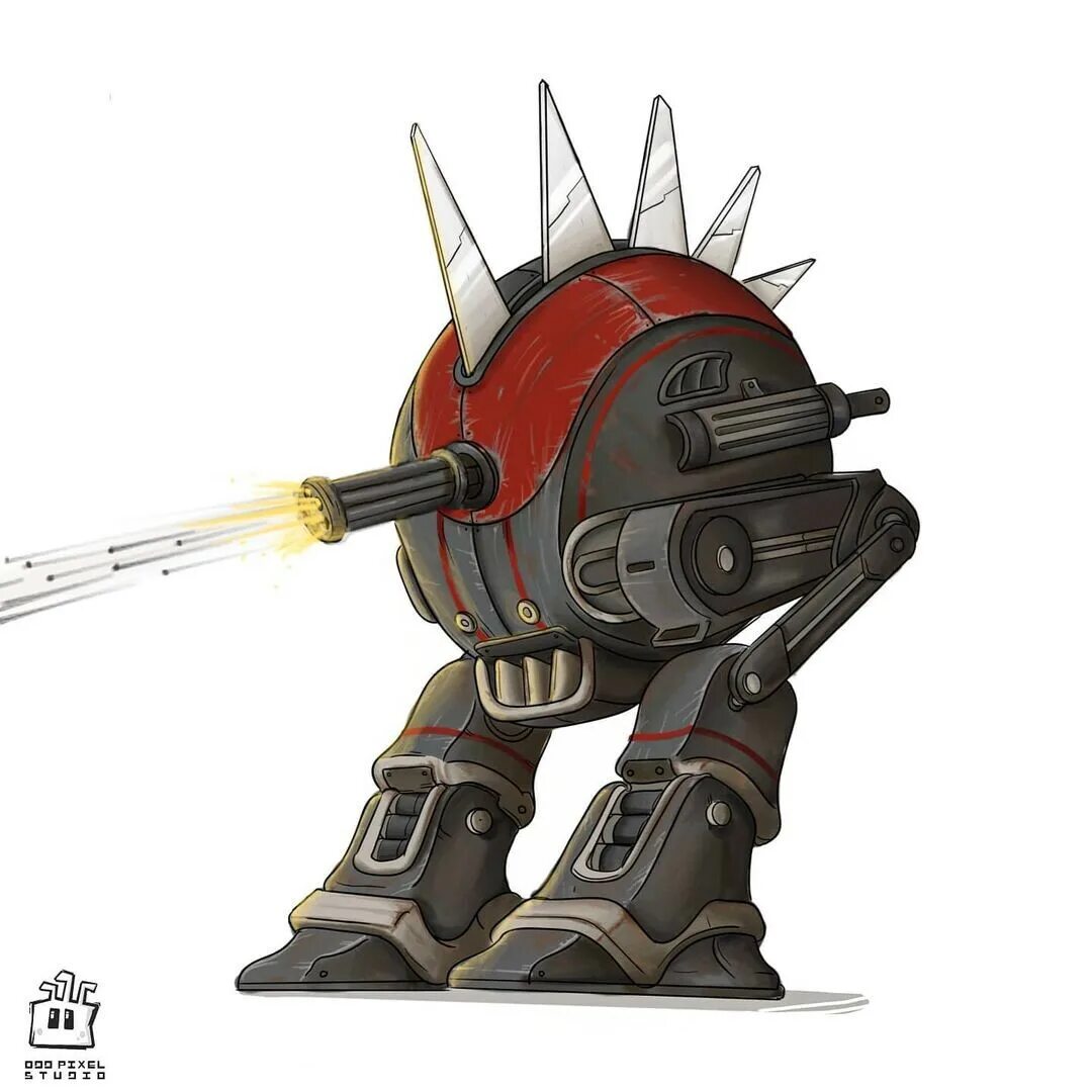 Warrior робот. Robot warriors оранжевая. hero president robot warrior. robo warriors 1996 poster.