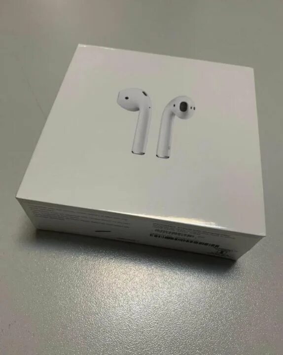 Оригинальная коробка airpods 2. Airpods pro 2 коробка оригинал. Наушники аирподс 2 оригинал. Коробка наушников аирподс 2. Airpods 2 air коробка.