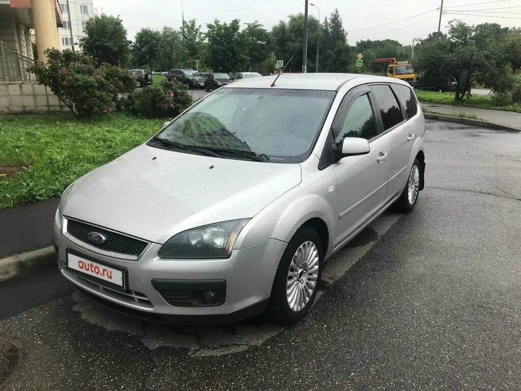 Форд фокус универсал дорестайлинг. Ford Focus 2006 универсал. Ford Focus 2 2006 универсал. Ford Focus II, 2006 универсал. Форд фокус 2 универсал 2006 года.