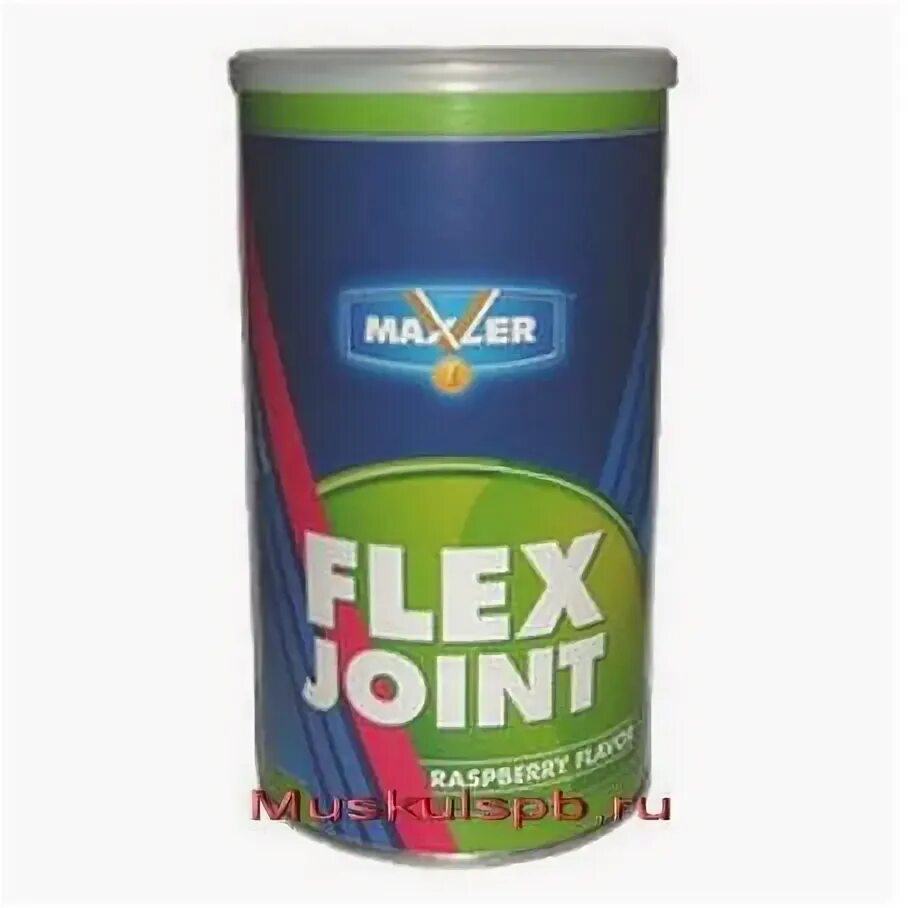 Joint Flex для суставов. Средство для связок Flex. Flex Joint Maxler состав. Maxler flex joint