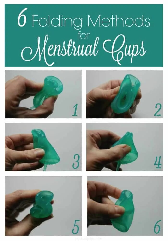 Как вставить чашу. Menstrual cup. способы складывания менструальной чаши. как вставлять менструационную чашу. как вставлять менструальную чашу.