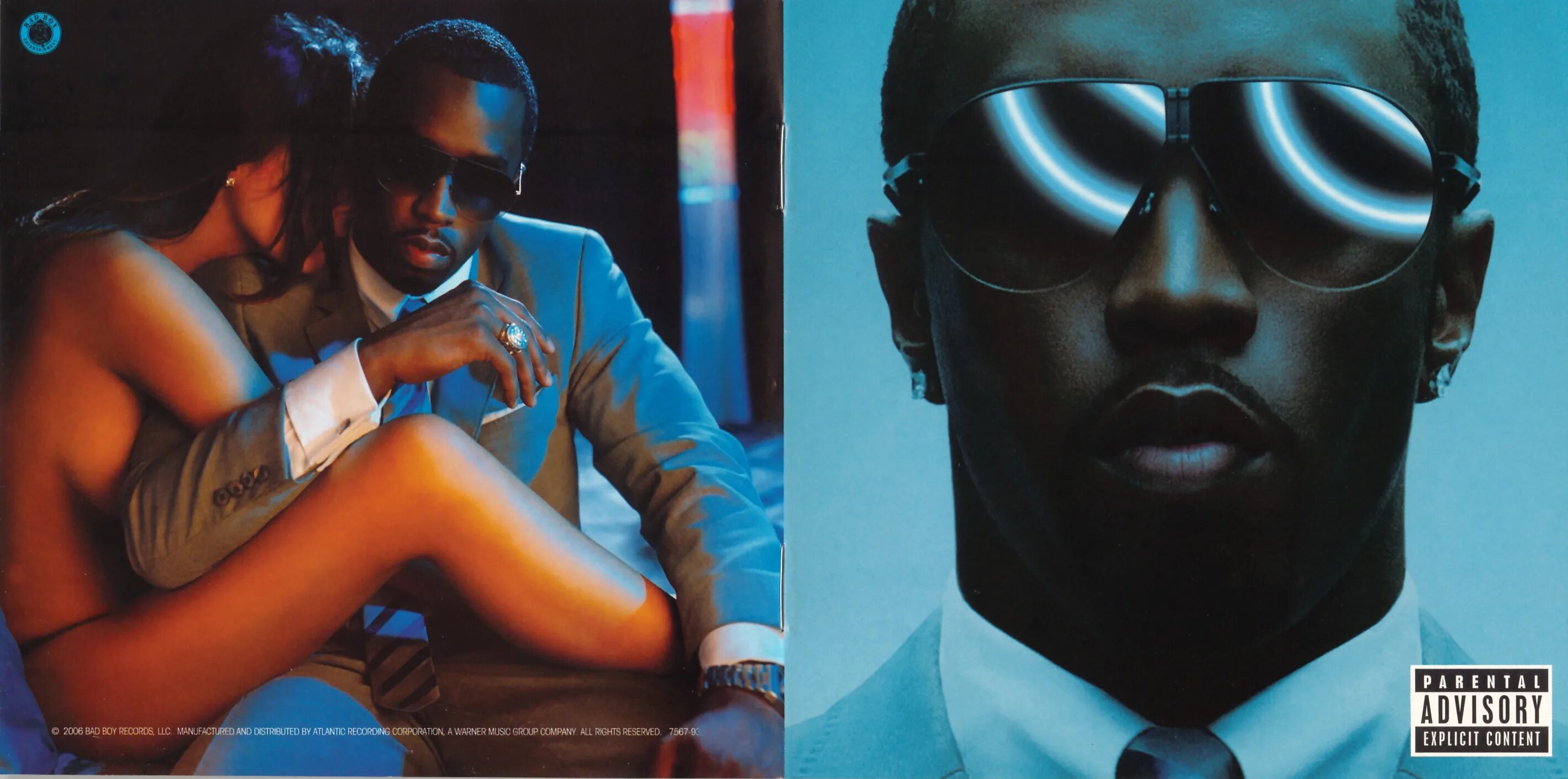 Little come to me. P Diddy album. P.Diddy Постер. Diddy Press Play. P Diddy Press Play.
