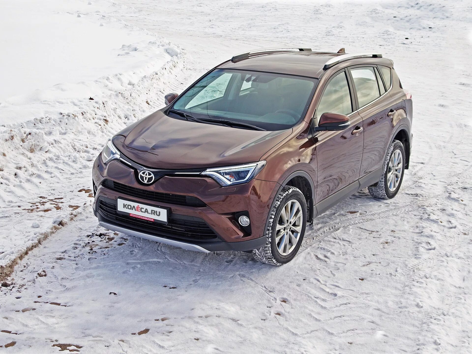 Toyota rav4 2 поколение. Рав 4 4 поколение дизель. Рав 4 4 поколение дизель. Рав 4 4 поколение дизель. Toyota rav4 2009.