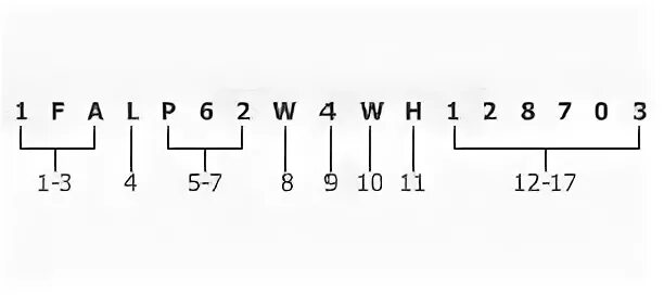 17.04 24