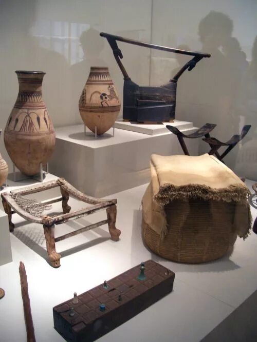 Ancient items. Древнеегипетские опахала тутанхамон. Ancient items. Ancient items. Хараппа украшения.