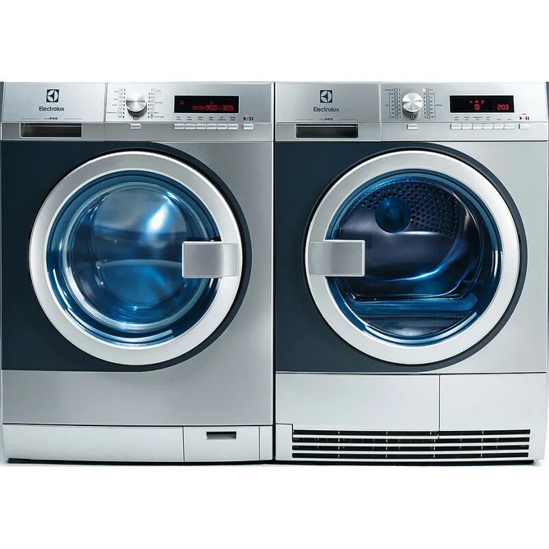стиральная машина с сушкой electrolux ew8wr261b. стиральная машина lg fh-695bdh6n. сушильная машина electrolux perfectcare. стиральная машинка с сушкой и паром. стиральная машина lg с сушкой твин.