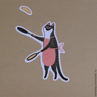 Масленица стикеры ватсап