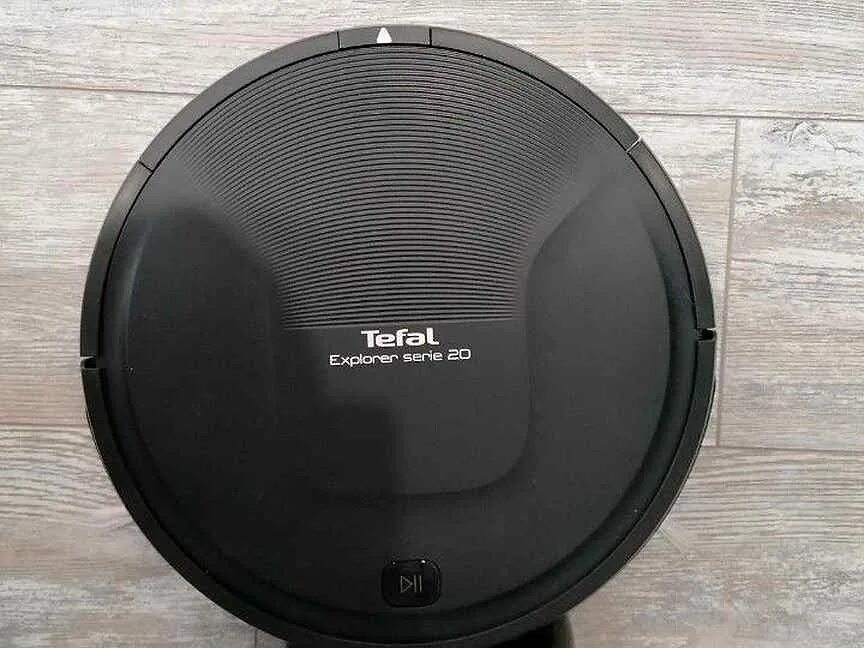 Робот пылесос tefal explorer serie. Tefal rg6825wh. Робот пылесос Тефаль Explorer Series 20. Робот-пылесос Тефаль rg6825wh. Tefal rg7987wh.