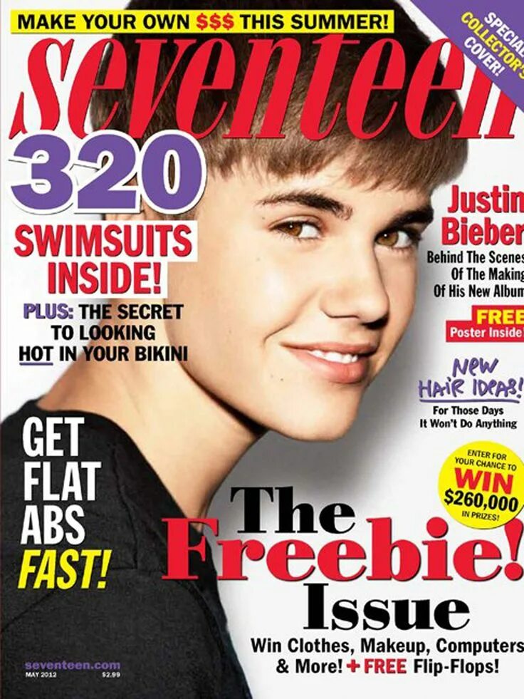 We this magazine. Justin Bieber 2012 обложка. Джастин Бибер журнал. Обложки журналов для подростков. Молодежные журналы.