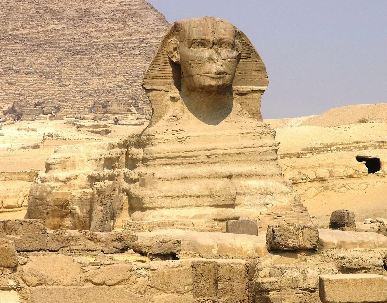 Сфинкс египет. Сфинкс фараона Хафра. Сфинкс 2022 Египет. Сфинкс статуя в Египте. Великий сфинкс из Гизы.