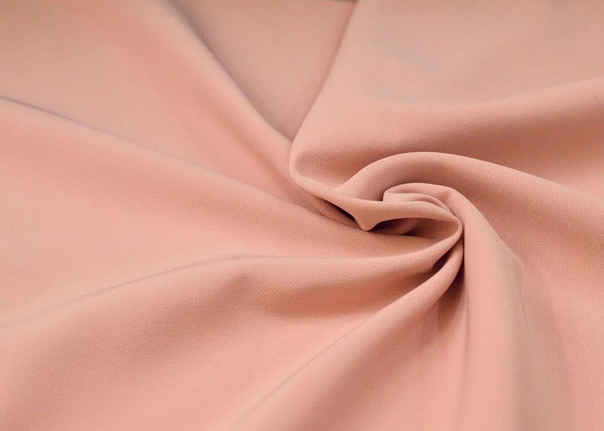 подкладочная ткань капрон. вискоза капрон триацетатный шелк. ацетатный шелк. вискоза капрон триацетатный шелк. вискозное волокно синтетические волокна.