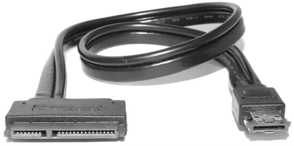 Sata 22pin к esata. Esata connector. Кабель sata 50 см. Usb 2 3 esata разъем. Кабель e-sata gembird 1m.