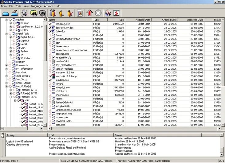 Феникс программа. Феникс программа для восстановления файлов. Stellar Phoenix Windows data Recovery. Ключ для программы Феникс восстановления файлов. Бесплатная программа феникс восстановление файлов