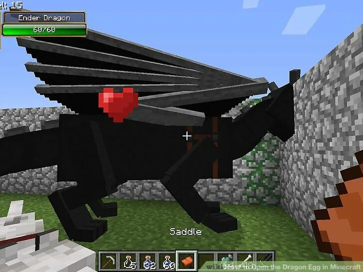 Яйцо эндер дракона в майнкрафте. Как приручить эндер дракона в майнкрафте. Яйцо призыва эндер дракона. Эндер яйцо в майнкрафт. Что делать с яйцом дракона в майнкрафт.