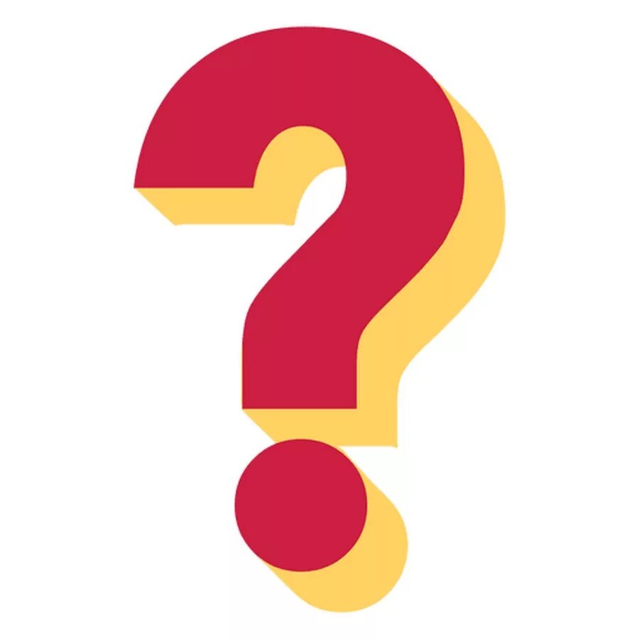 Category question. Category question
