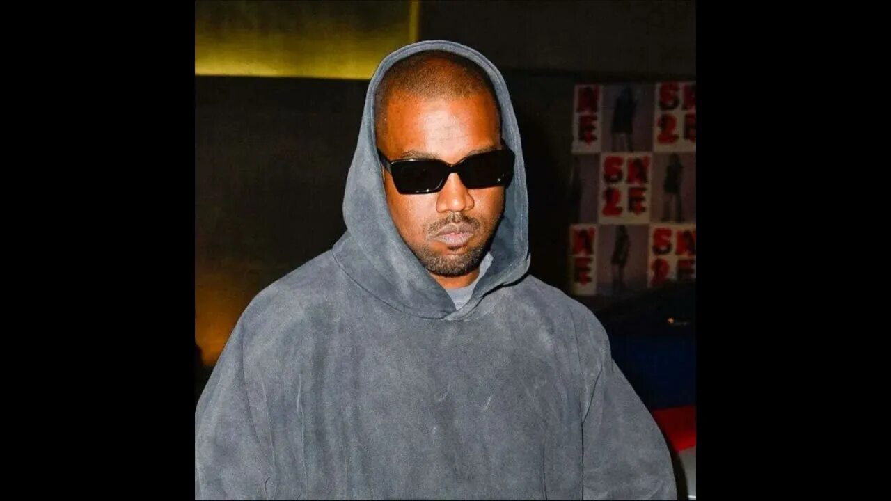 Kanye 2022. Уэст в москве. Канье вест donda. Kanye 2022. Уэст в москве.