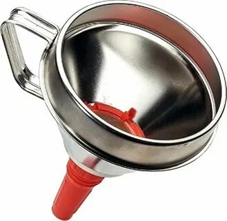 Лейка заливное литой можно продолжить словом