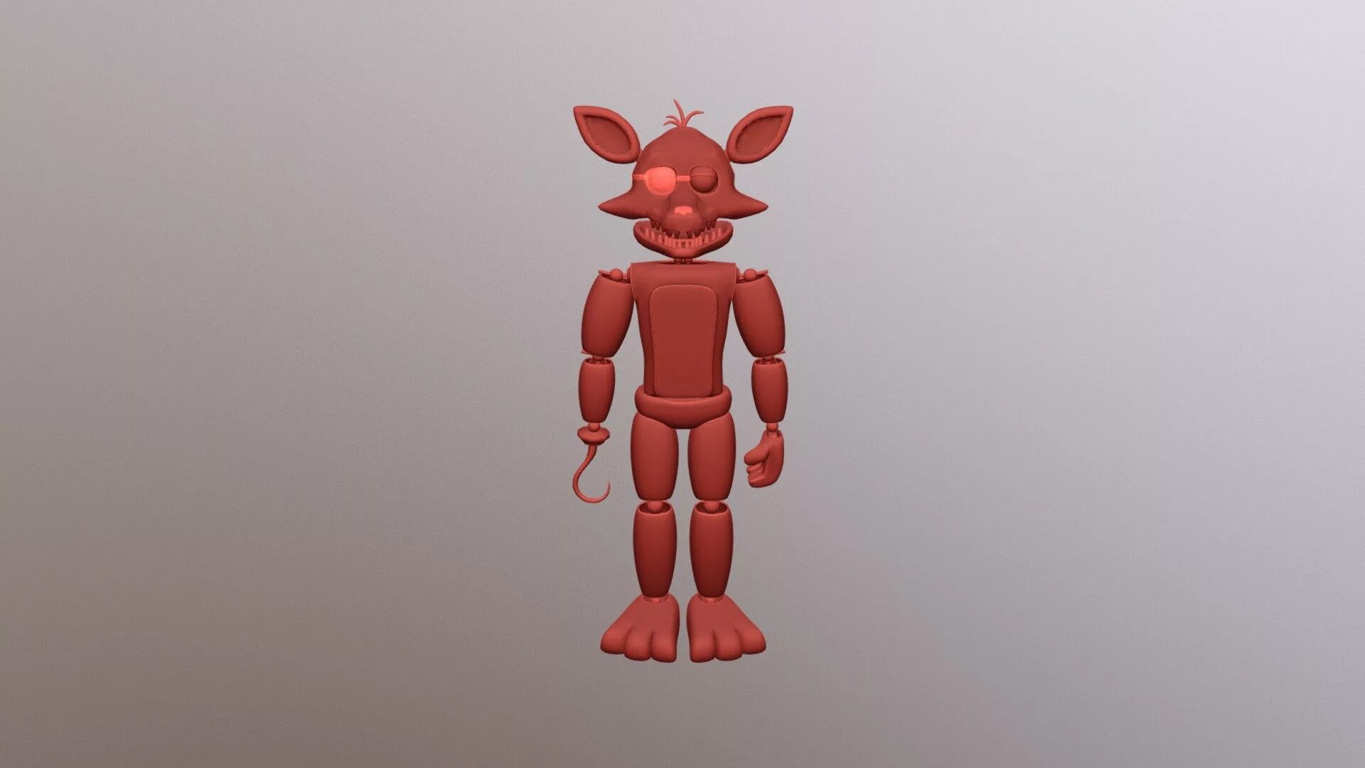 Модели фокси. Unwithered Foxy. Unwithered Фокси. Бёрн трап ФНАФ 9. ФНАФ Фокси 3д.