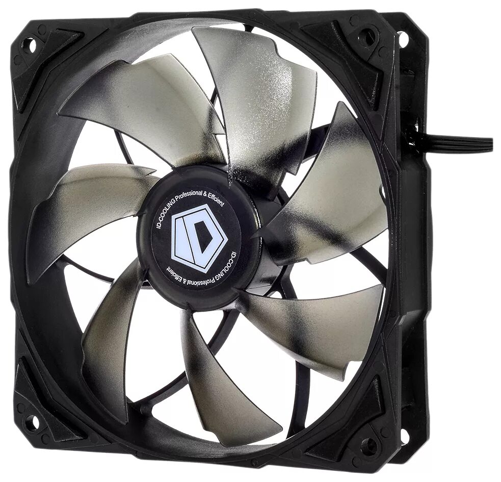 Корпус вентилятора охлаждения. 6. Вентилятор охлаждения радиатора ваз 2114. Рено логан корпус вентилятора диффузор. Вентилятор охлаждения хонда магна.