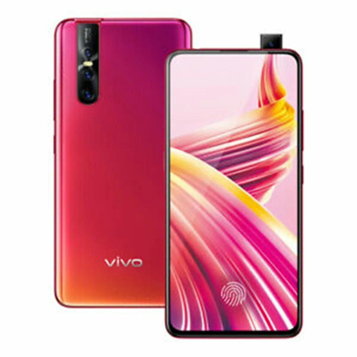 Виво s15 Pro. Vivo v15s. Vivo v15 Pro Full,телефон. Vivo v29 Pro телефон 2023. Vivo 15 pro