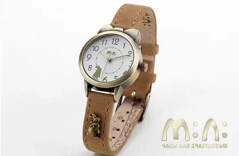Мини без часов