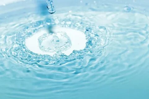 Лучшая вода ютуб