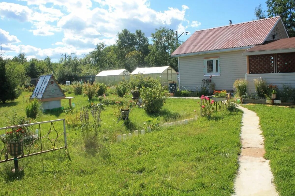 Лесколово ленинградская купить. Лесколово поселок. Лесколово Ленинградская область. Лесколово Всеволожский район. Лесколово дачи.