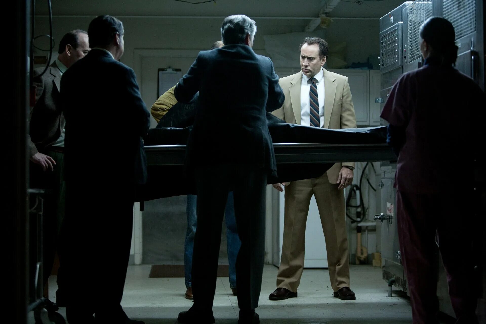 Мерзлая земля про маньяка. Мерзлая земля джон кьюсак. Мерзлая земля про маньяка. Мерзлая земля фильм 2013. Мерзлая земля фильм.