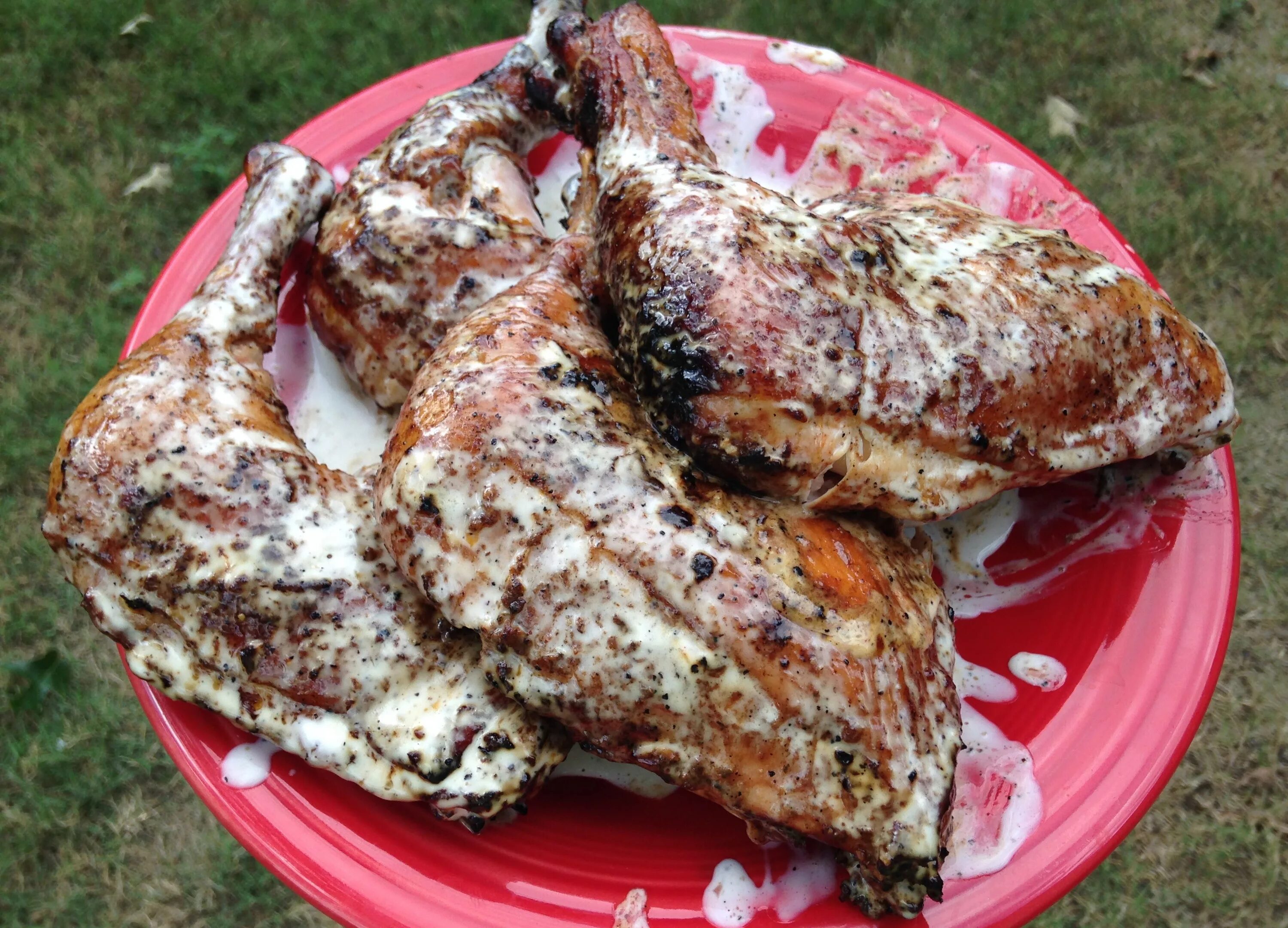 Курочка копченая рецепт. Копченая курица на мангале. Alabama: White barbecue Sauce. Копченые куры мясо. Курицы на мангале в баллоне.
