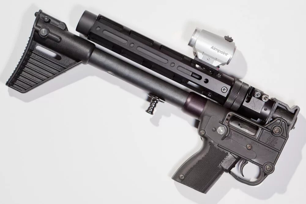 Kel-tec plr-16. Kel tec оружие. 7. Kel tec sub-2000 gen2. Kel tec.