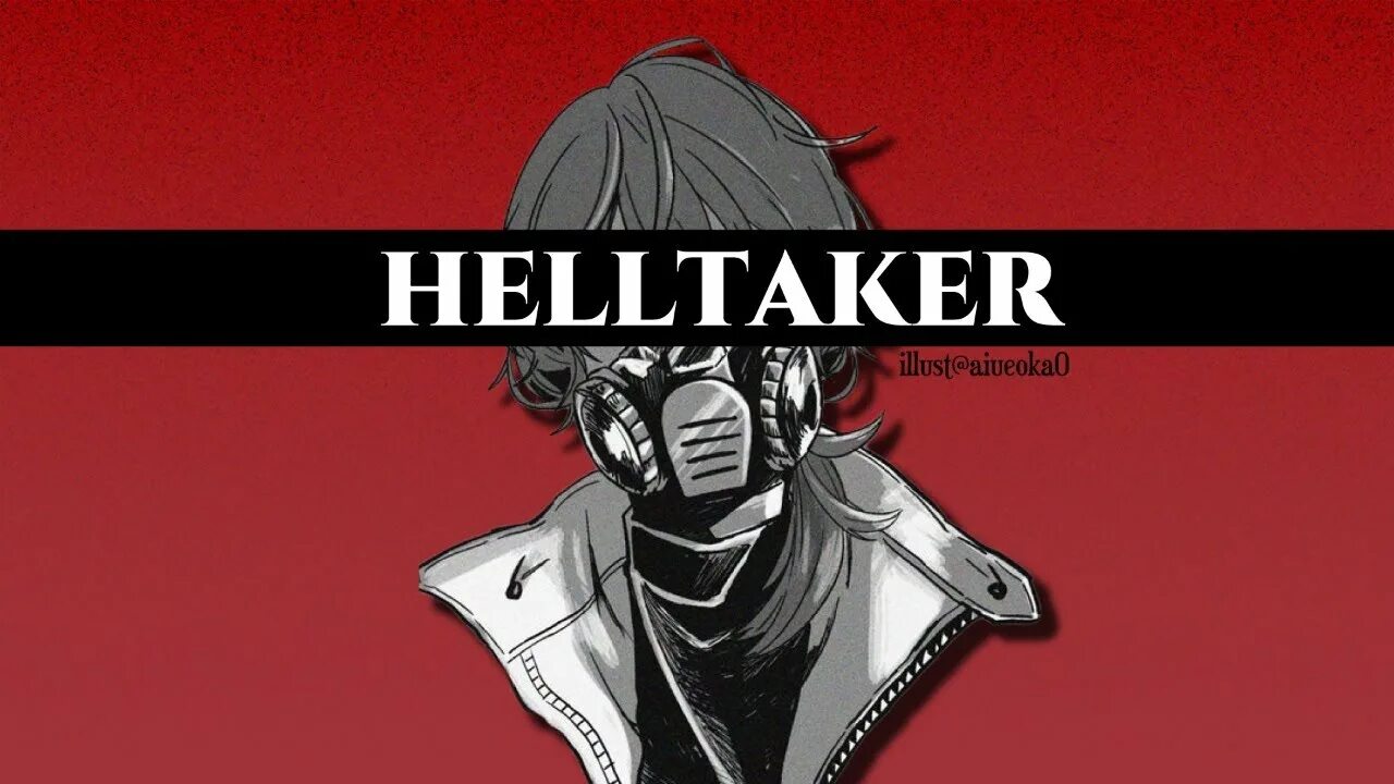 Helltaker русификатор. Helltaker. логотип игры helltaker. helltaker modeus. helltaker мемы.