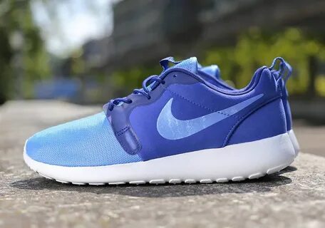 Roshe