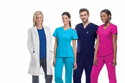 Uniform city
