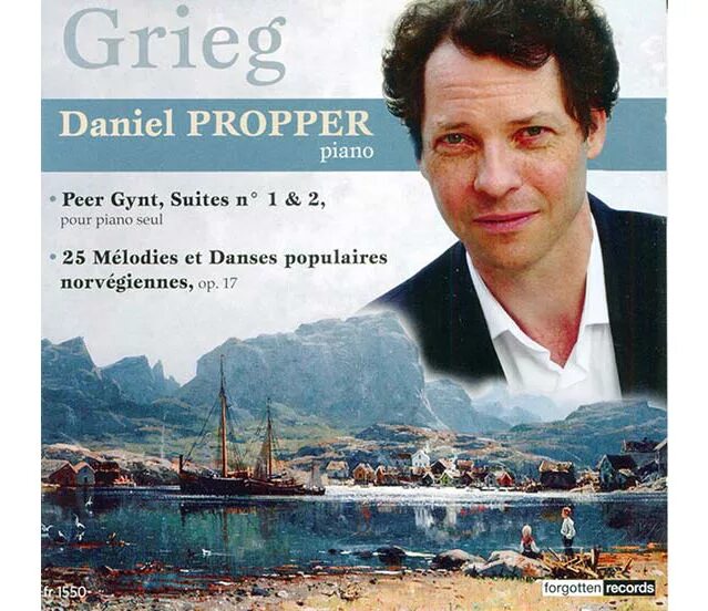 Grieg peer. Grieg - peer Gynt Suites, Sibelius - Pelleas & Mesilande - Karajan & Berlin po - Japanese shm. Grieg： peer Gynt, op. 23 - Concert Version by Kurt Masur & Friedhelm Eberle. ПК игра с мелодией Grieg - morning - peer Gynt.