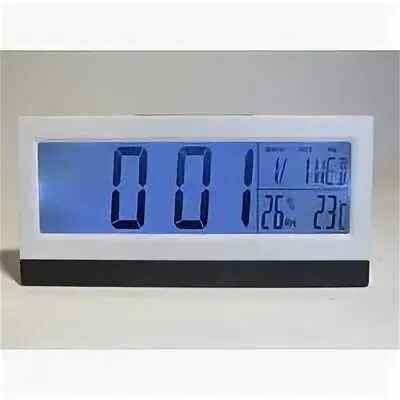 Инструкция на русском часов космос x0712l. Kd1852-2 Эл. Часы Kadio. Часы Kadio KD-1852. Часы Kadio KD-1828. Электронные часы x1852-2 Kadio