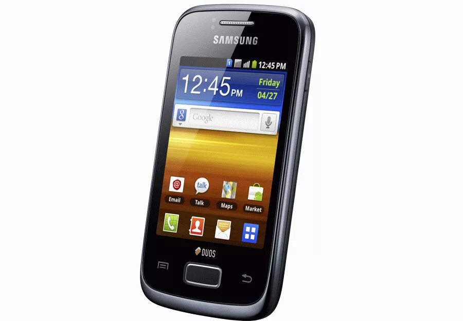 Телефоны самсунг на 2 сим. Самсунг дуос с 2 сим сенсорный. Samsung Galaxy y Duos gt-s6102. Samsung Galaxy young gt-s5360. Самсунг дуос сенсорный 2 симки.