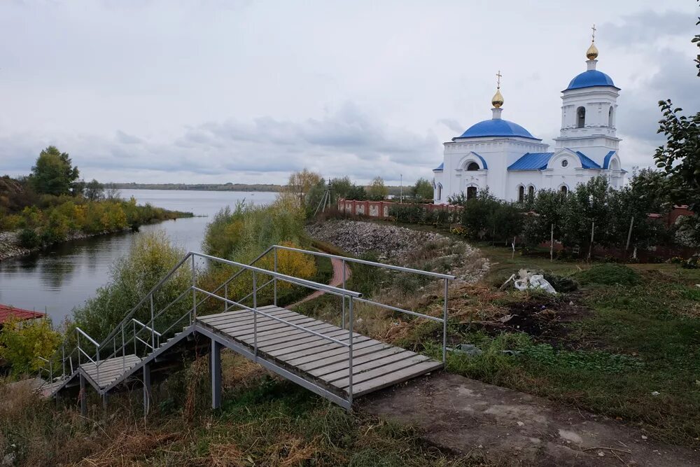 Свято казанский монастырь. Село Богородичное. Церковь в селе Богородичный Донецкая область. Богородичное Украина. Бывший женский монастырь в Богатовском районе.