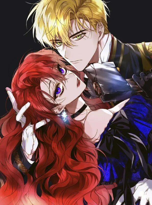 рестарт леди манхва. тайная леди манхва. ран и риндо яой. рестарт леди. рестарт леди манга.