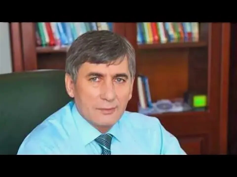 Хасавов хасав. Хасавов хасав