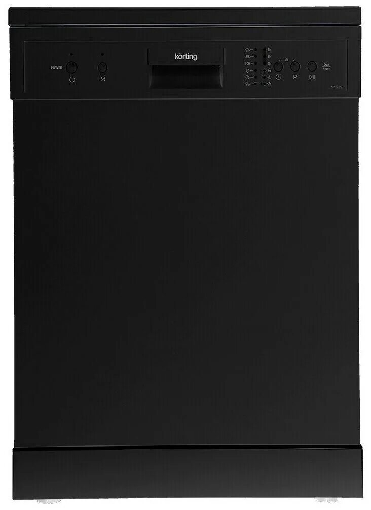 Посудомоечная машина korting KDF 60240 N черный. Посудомоечная машина korting KDF 60240 S. Посудомоечная машина Beko DFN 28330 B. Посудомоечная машина korting KDF 60240 гарантия. Посудомоечная машина горенье отдельностоящая