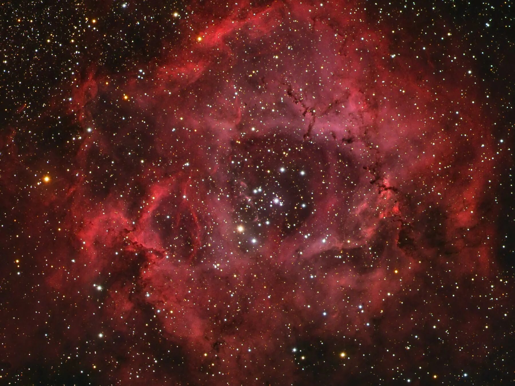 Туманности в космосе. Космос. Туманность хеликс небула. Туманность льва. Туманность ведьмина голова.