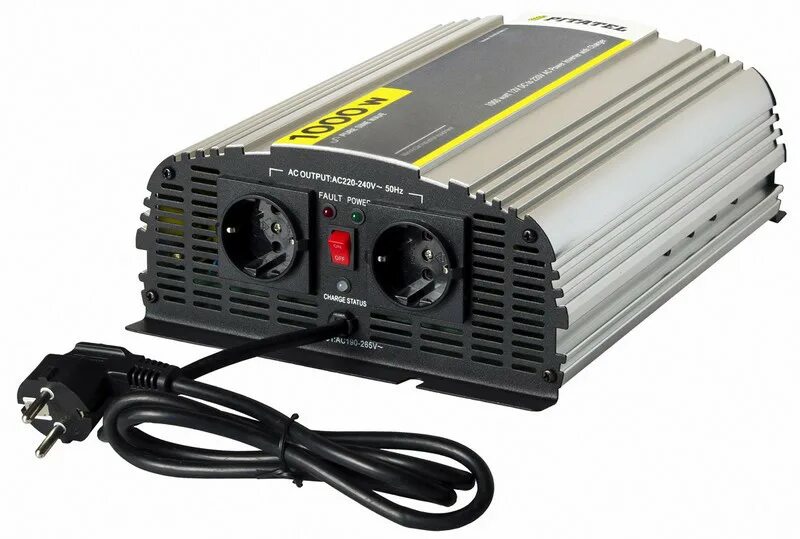 12 220v чистый синус. Инвертор автомобильный 12-220v чистый синус. инвертор pitatel kv-m120 smart.12. ups 1000w. инвертор 12 в 220 1000вт.