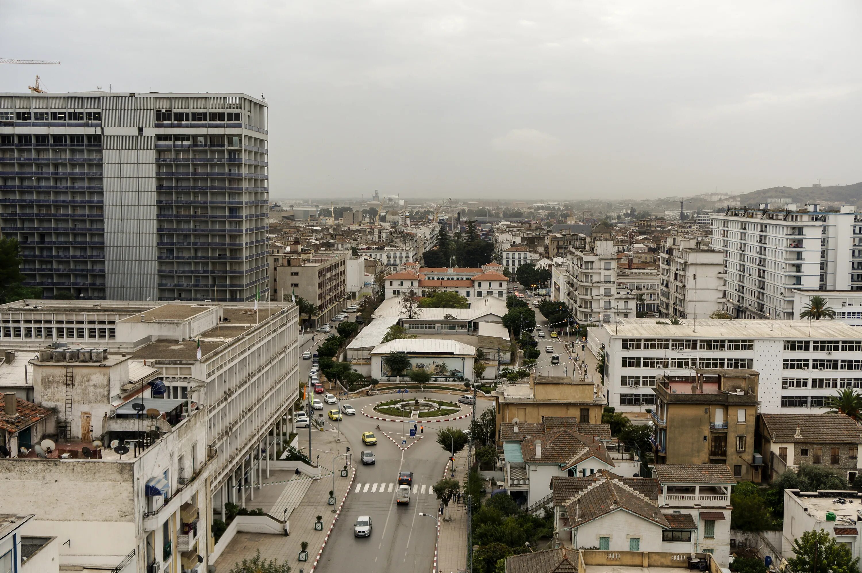 Ан аба. Алжир аннаба достопримечательности. Ан аба. Аннаба город в алжире. Г аннаба алжир достопримечательности города.