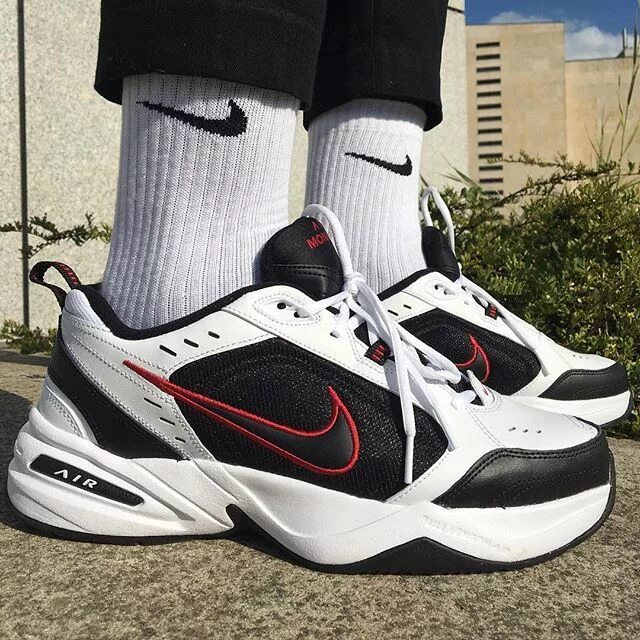 Найк АИР Монарх. Найк АИР Монарх 4. Nike Air Monarch IV женские. Nike Air Monarch женские. Nike air monarch оригинал