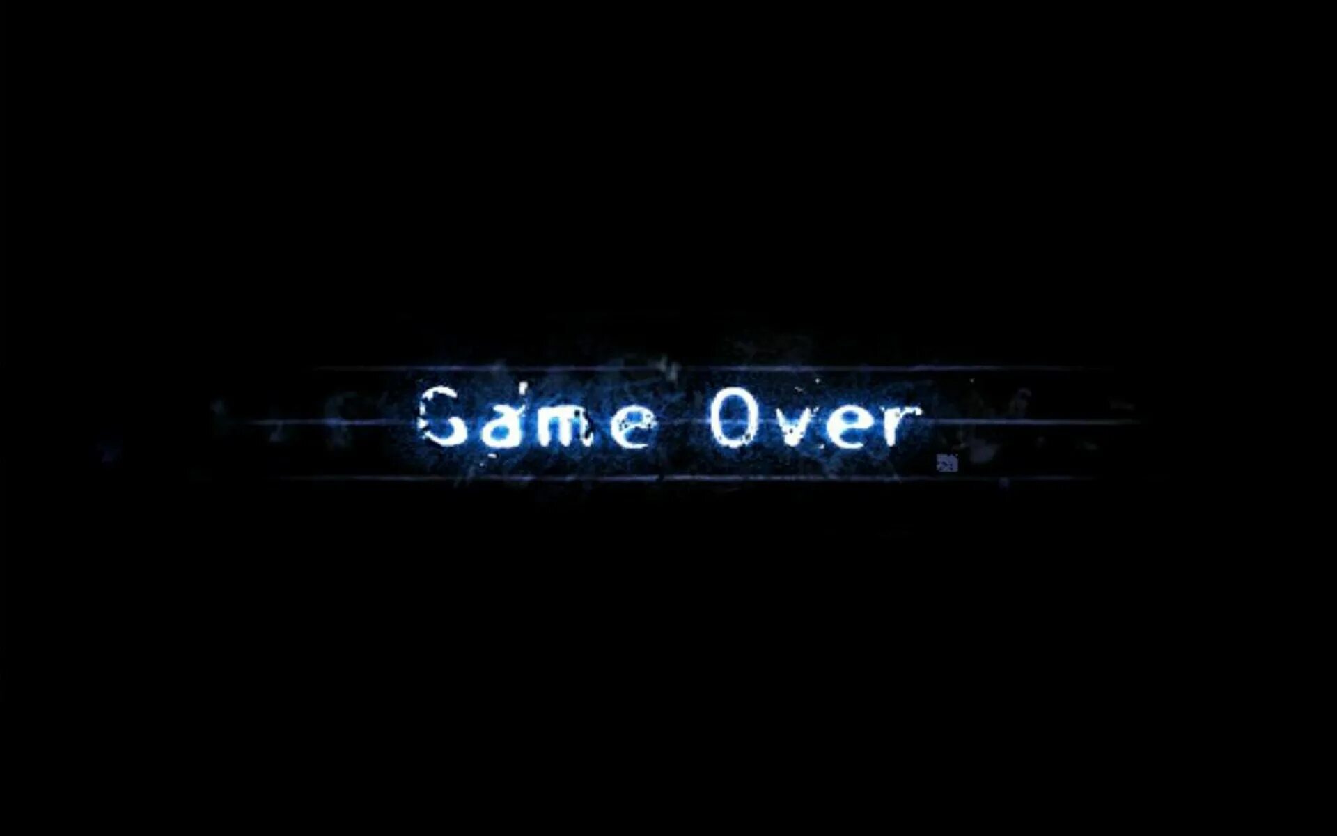 Канал овер игры. Конец игры. Надписи на черном фоне. Надпись game over. Надпись конец игры.