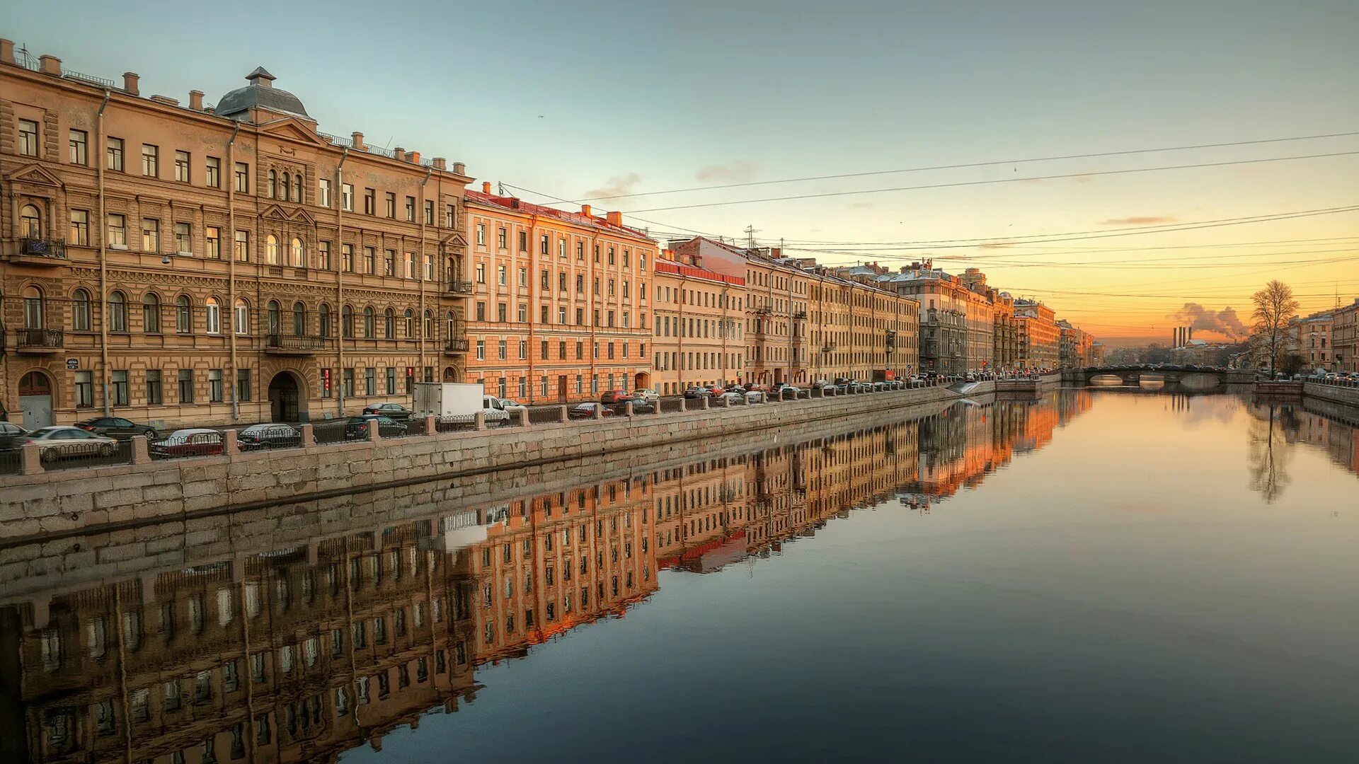 Какая река в санкт петербурге. Набережная реки фонтанки санкт-петербург. питер набережная реки фонтанки. река фонтанка реки санкт-петербурга. питер река фонтанка.