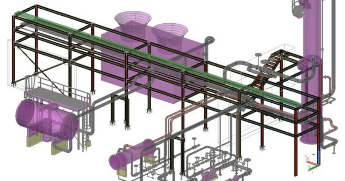 Plant 3 forms. Автокад Плант 3д. AUTOCAD Plant 3d 2020. Autodesk AUTOCAD Plant 3d. Plant 3d сварочные.