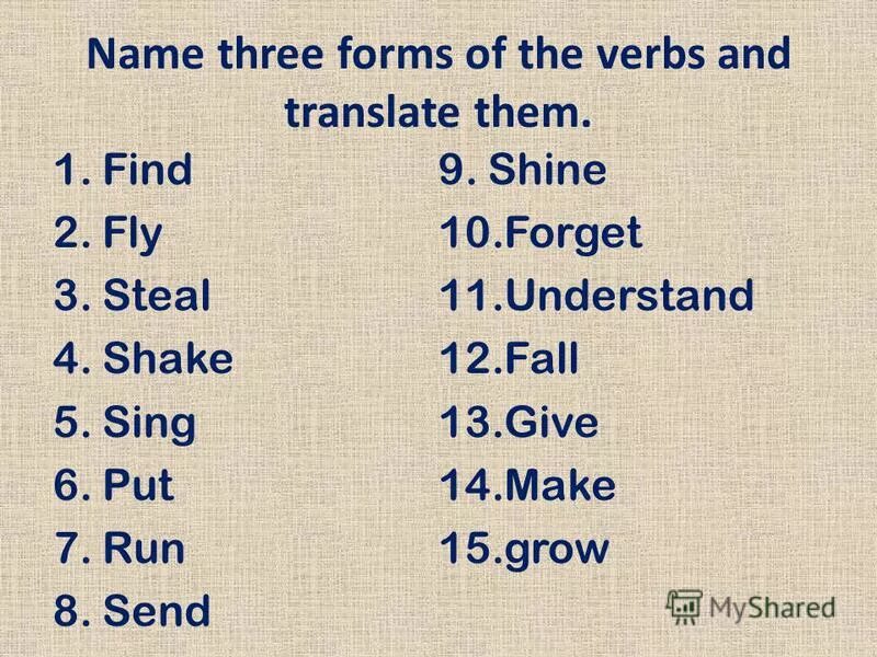 Write only the verb forms. 3 Form of verbs. Three forms of the verbs. Write 3 forms of the verbs. Verb forms.