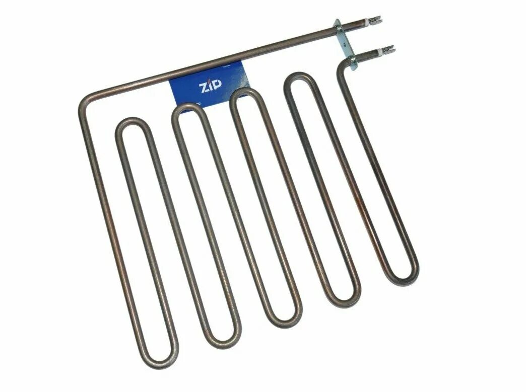 ключ для блок-тэнов. тэн 250 ф7. тэн вв. тэн вв. 220в 5.